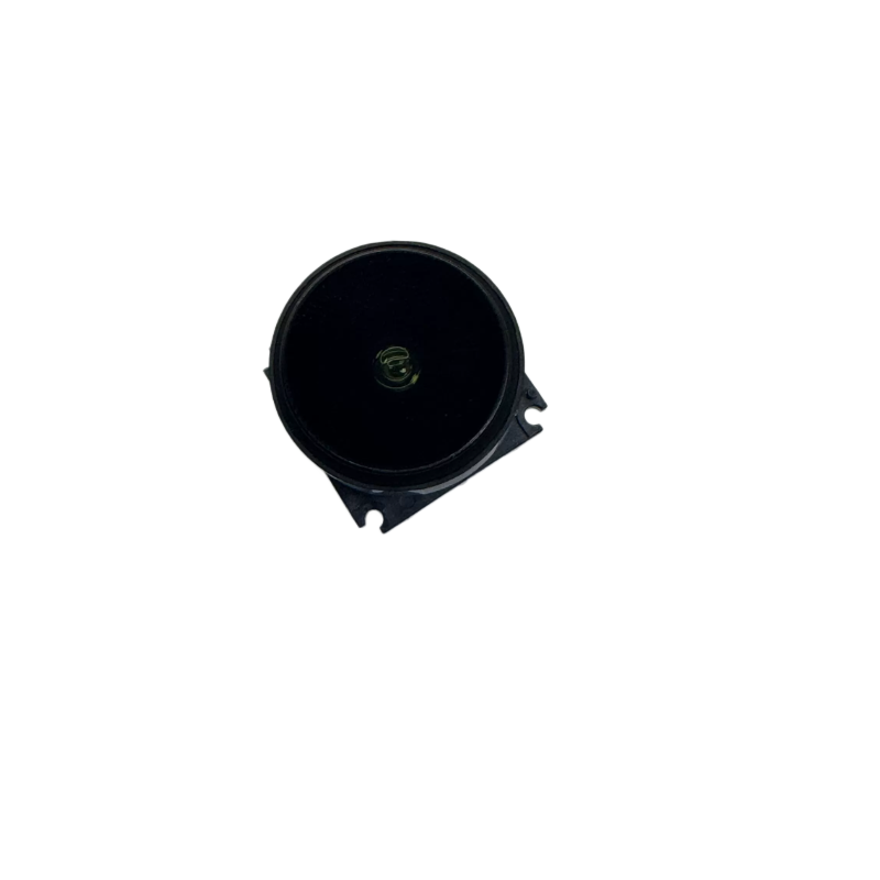 Объектив камеры O4 Pro без COM – обзор и цена Drone Camera Filter