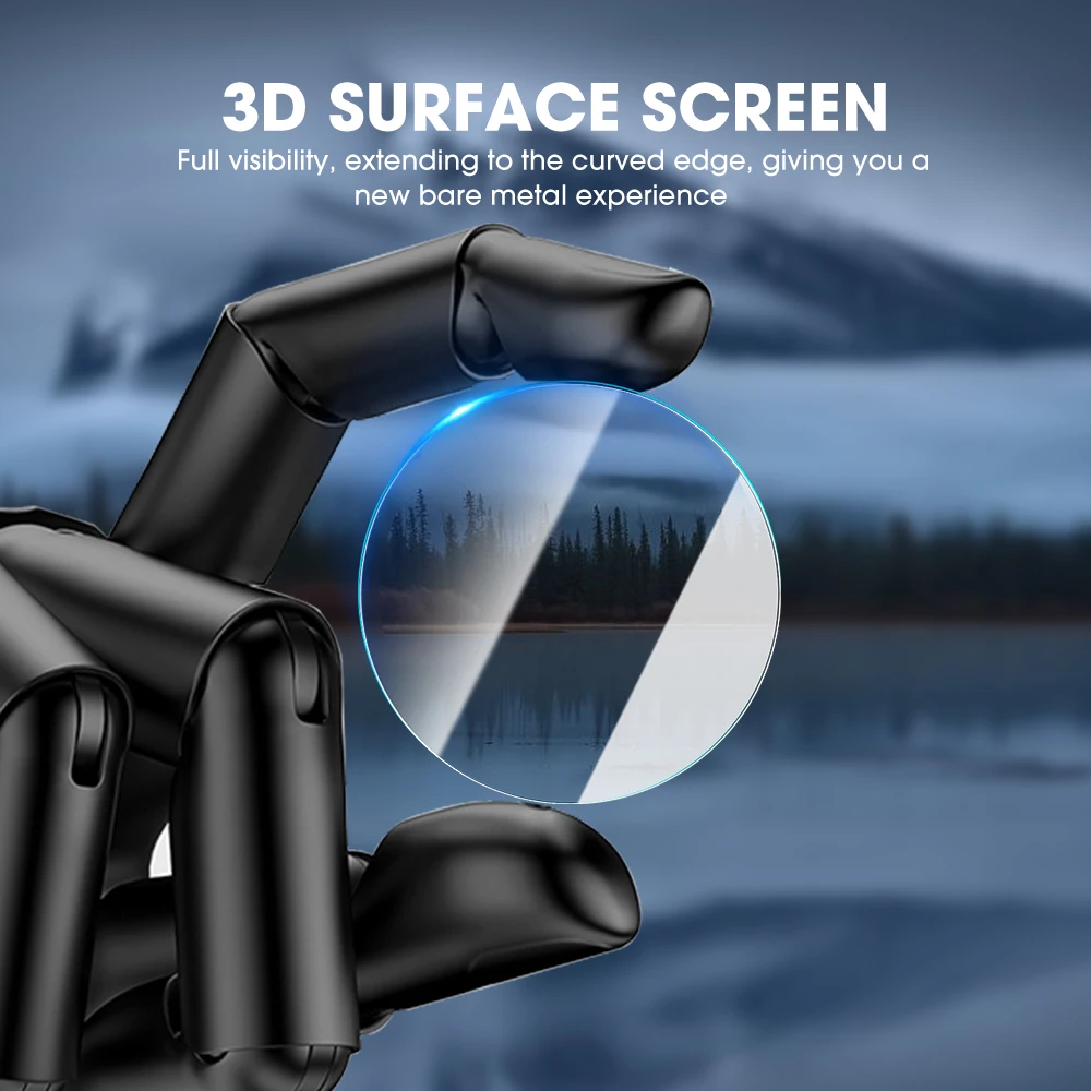 10/1 шт. Защитные пленки для п – обзор и цена Drone Camera Filter