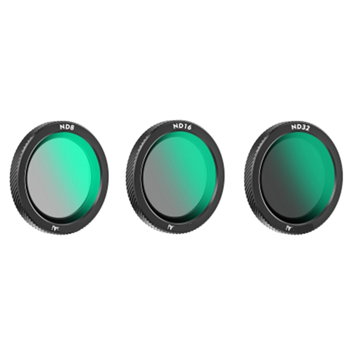 Набор ND-фильтров A26Z для NEO – обзор и цена Drone Camera Filter