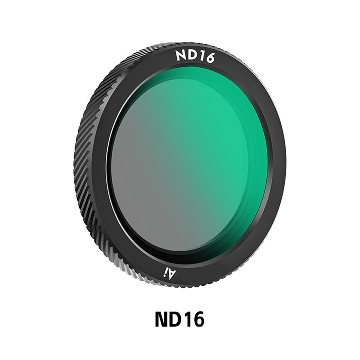 Набор ND-фильтров A26Z для NEO – обзор и цена Drone Camera Filter
