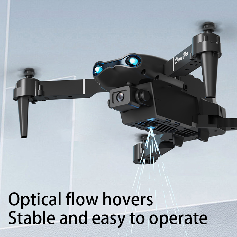 E99 Дрон управления пневматиче – обзор и цена Drone Camera Hd